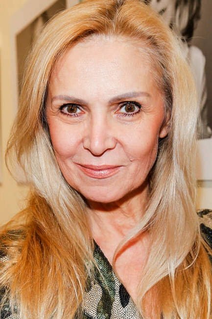 Фото  (Sylwia Wysocka)