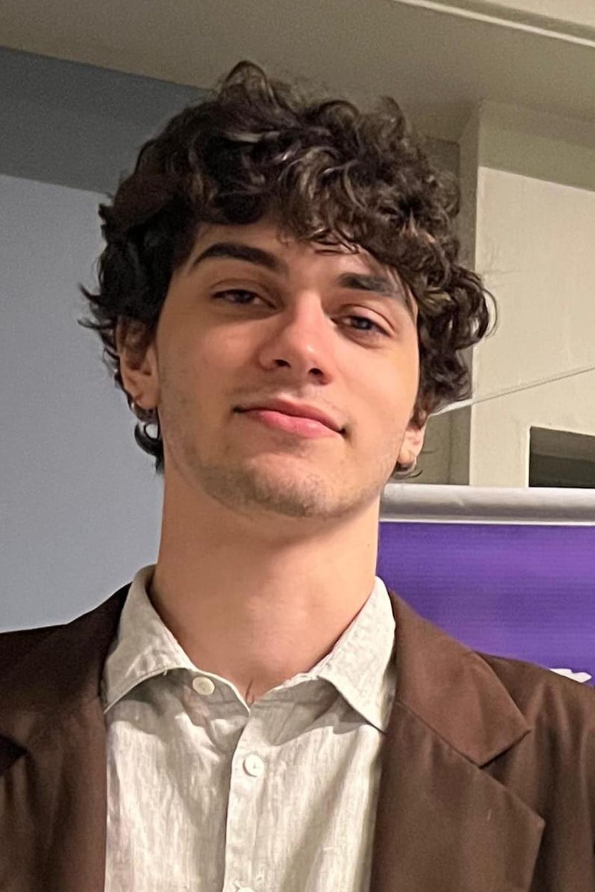 Фото  (Vinicius Saraiva Campelo)