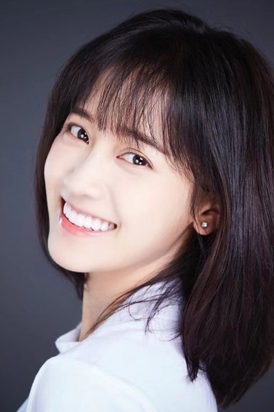 Фото  (Zheng Qiuhong)