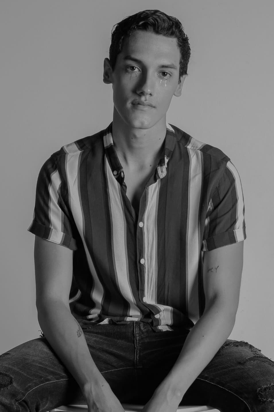 Фото  (Alejandro Carrasco Sánchez)