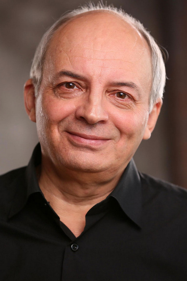 Фото  (Aleksandr Dyuris)