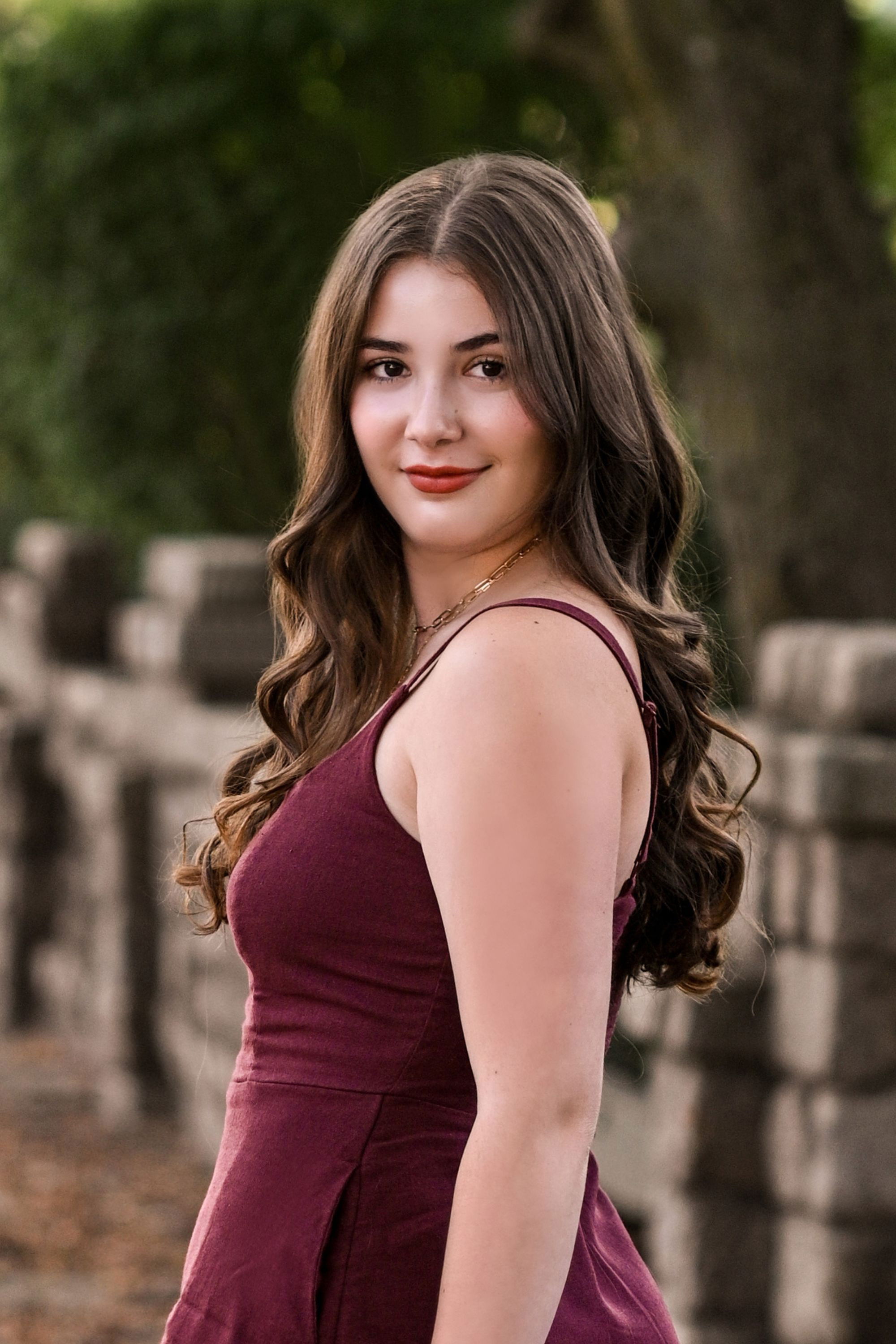 Фото  (Allie Presutti)