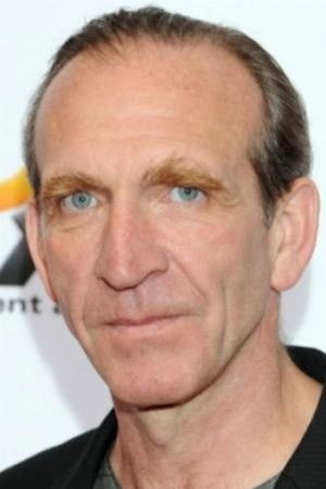 Фото  (Clas-Ove Bruun)