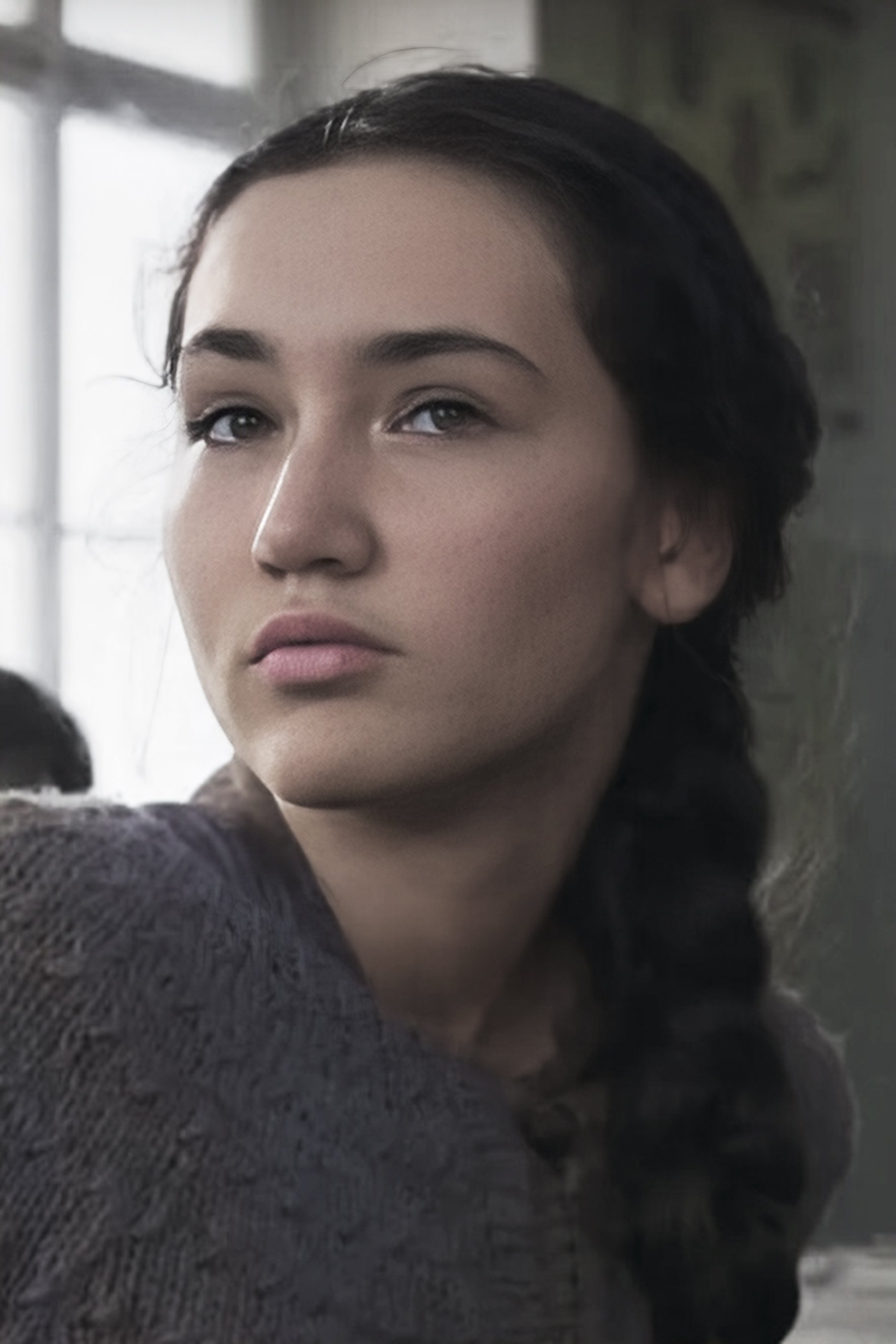 Фото  (Eliška Dytrychová)
