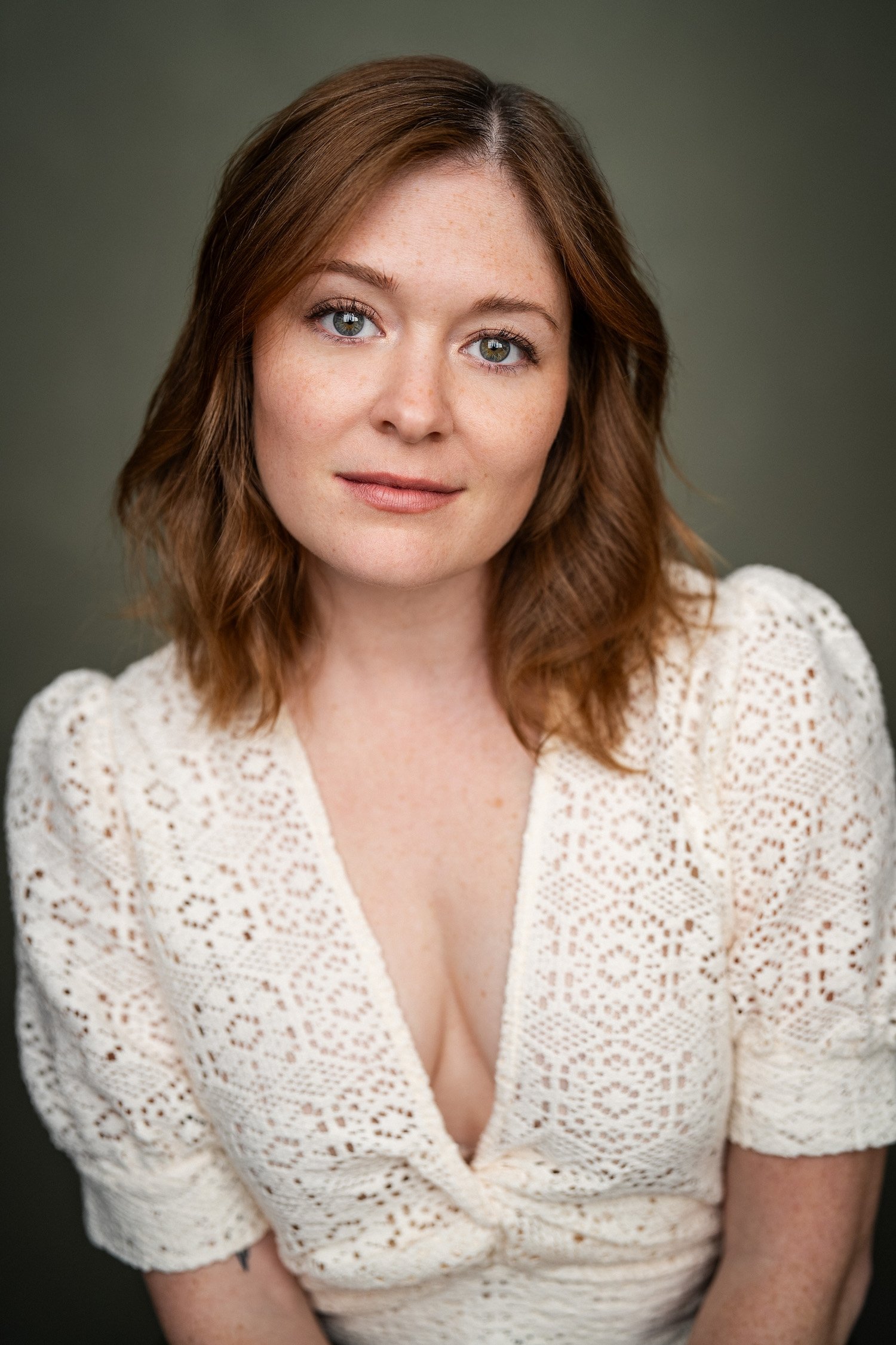 Фото  (Erika Vetter)