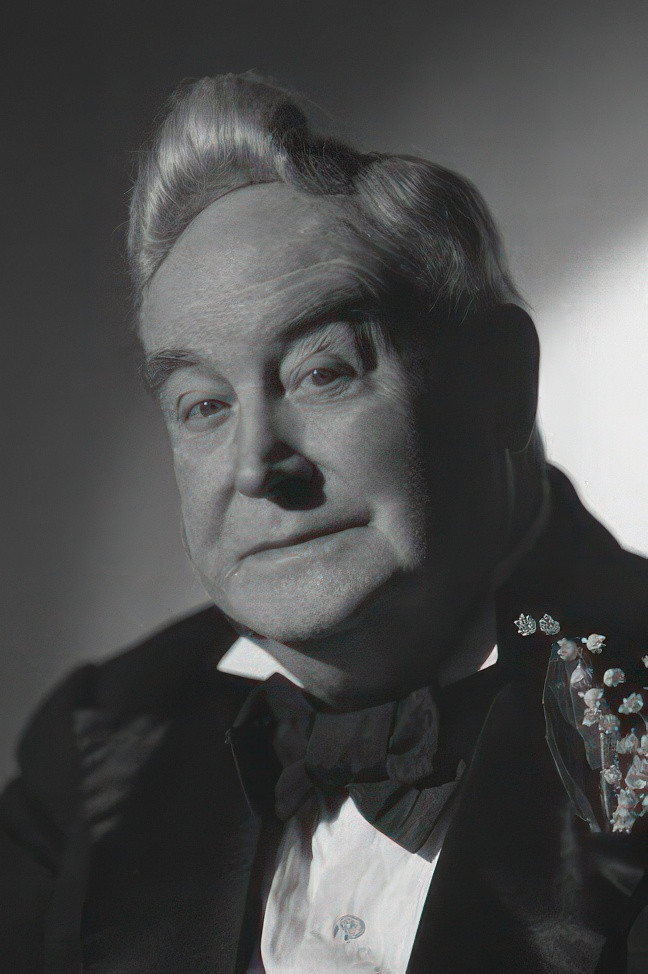 Фото  (Félix Mayol)