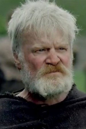 Фото  (Gordon Munro)