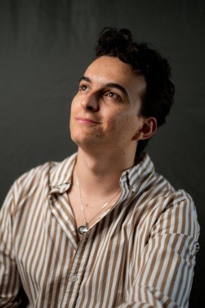 Фото  (Jano Fernandez)