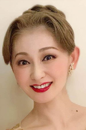 Фото  (Kazahana Mai)