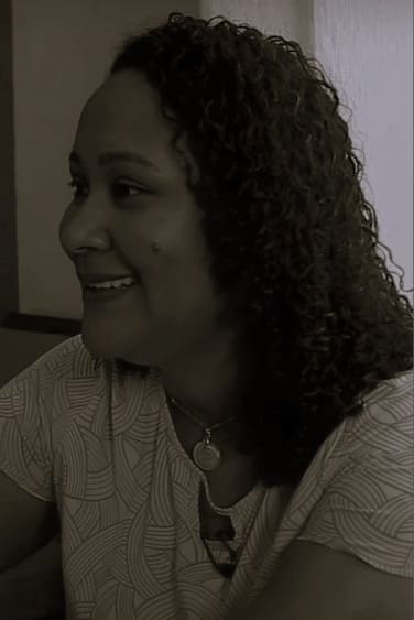 Фото  (Luciana Carla)