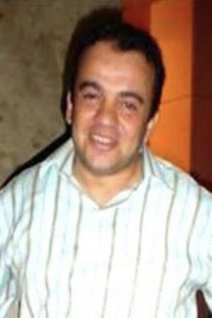Фото  (Magdy Abdel Haleem)