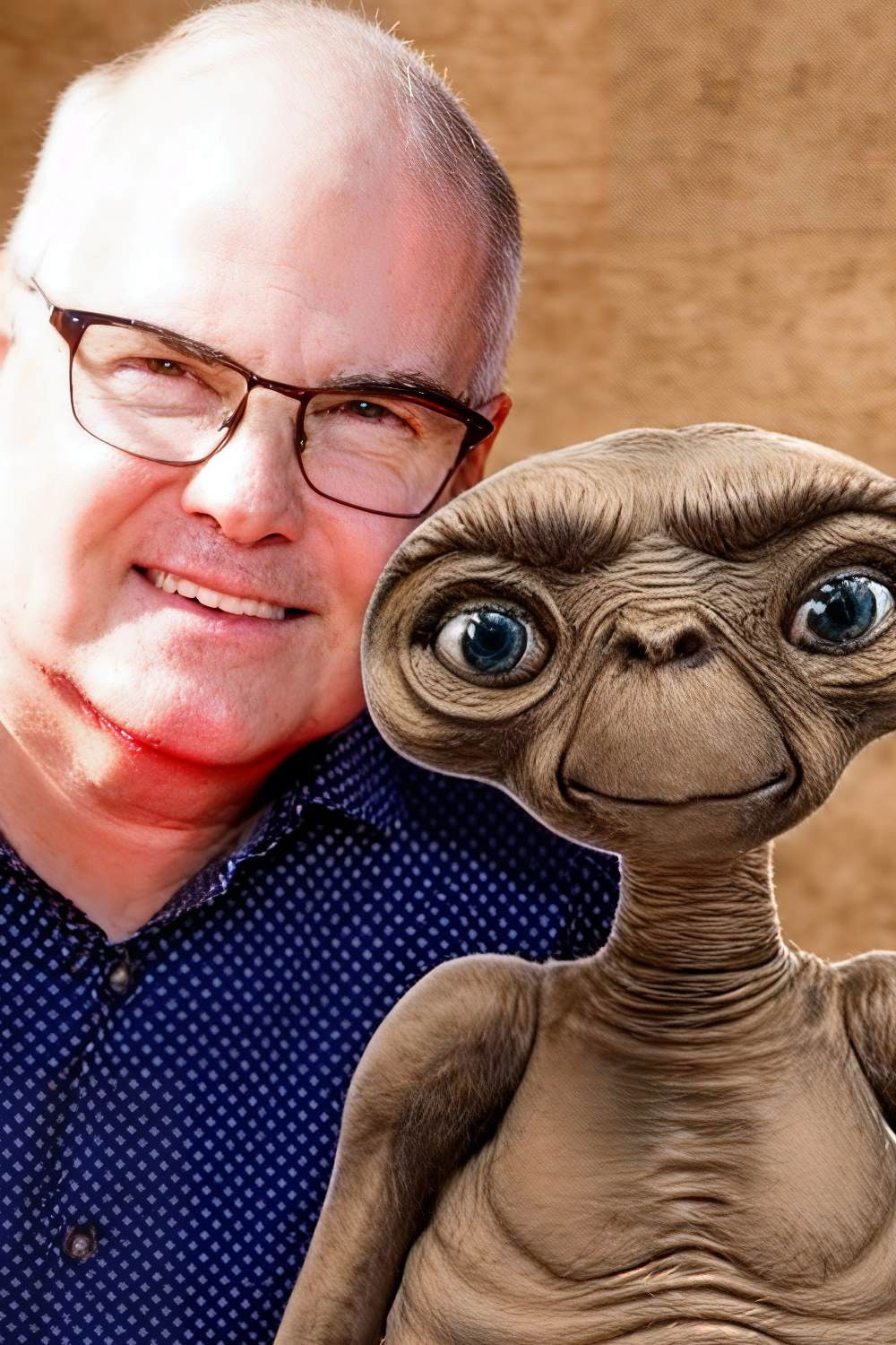 Фото  (Matthew DeMeritt)