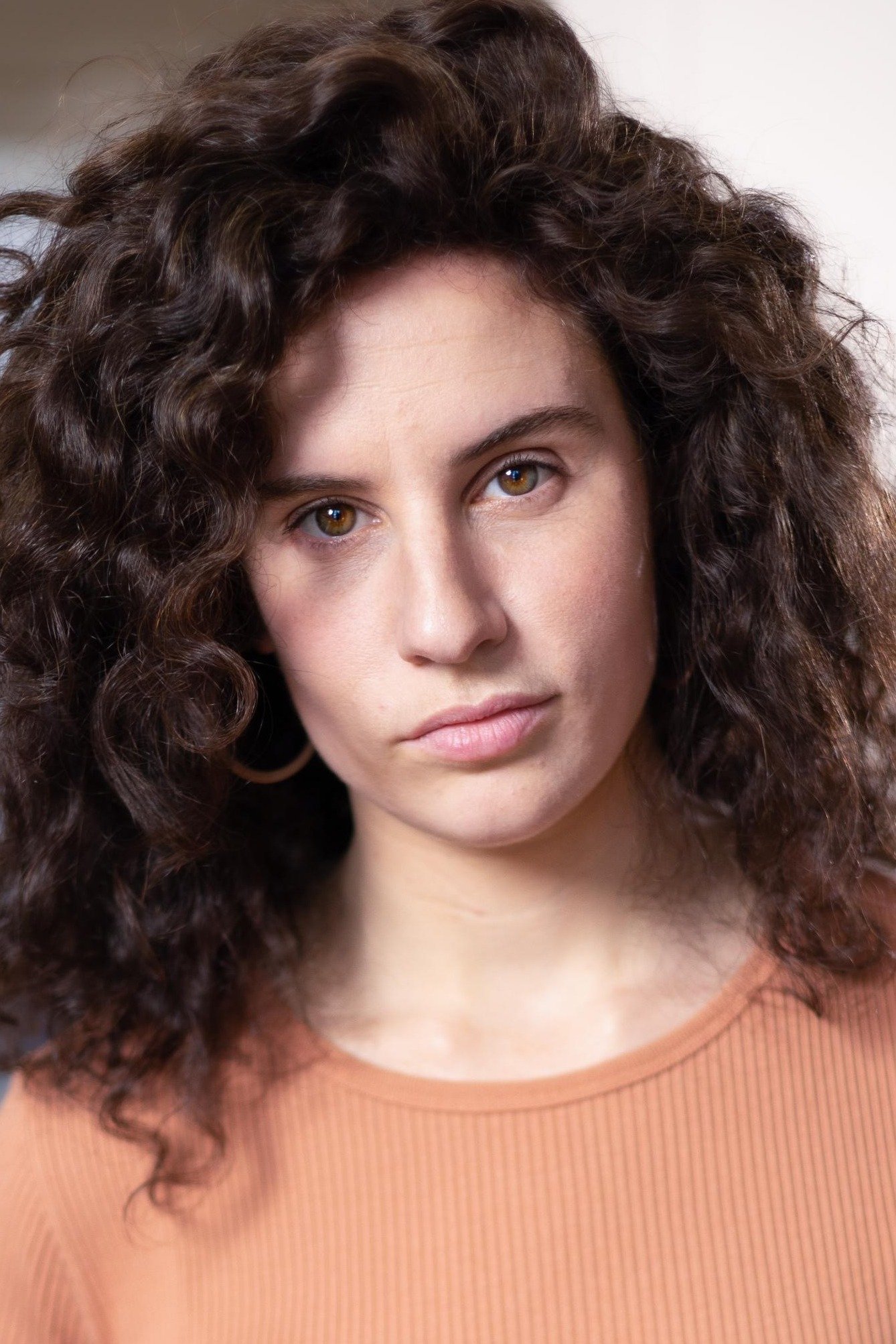 Фото  (Maud Oulhen)