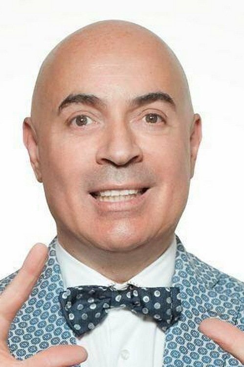 Фото  (Mikhail Grushevskiy)