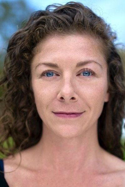 Фото  (Nicole Provonsil)