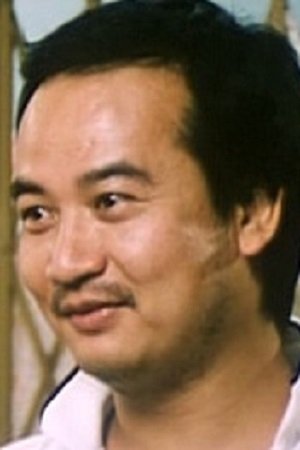 Фото Реймонд Фунг Сай-Хунг (Raymond Fung Sai-Hung)