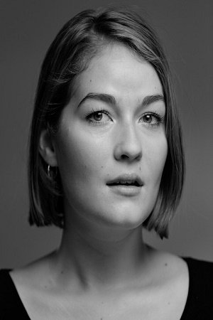 Фото  (Rikke Westi)