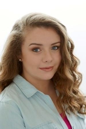 Фото  (Alexa MacKell)