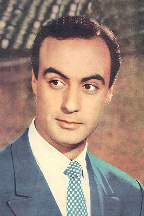 Фото  (Andreas Barkoulis)