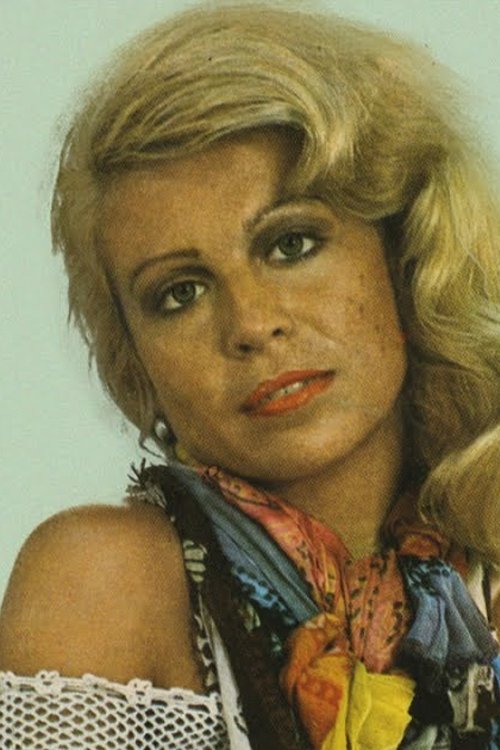 Фото  (Füsun Önal)