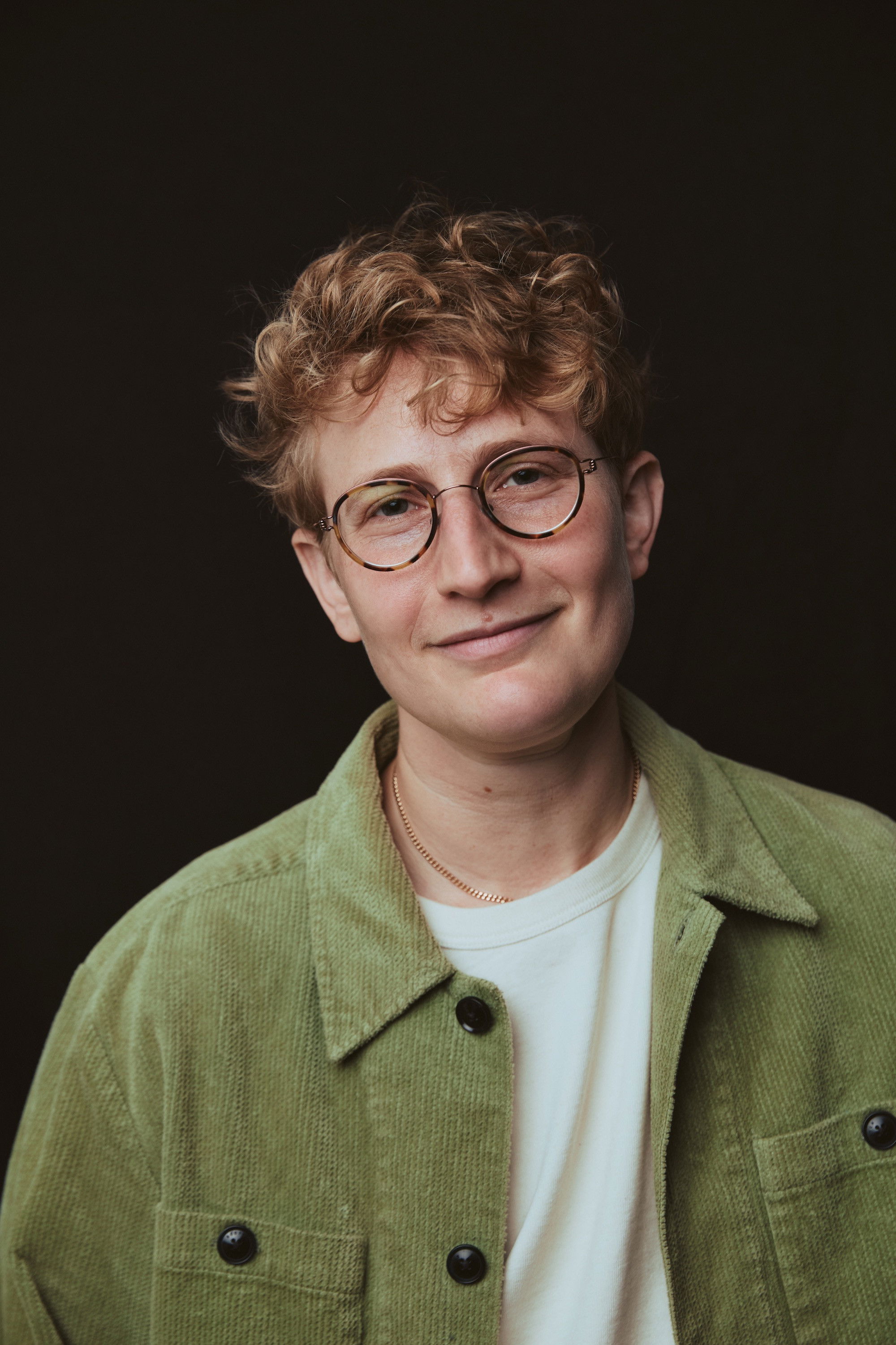 Фото  (Hannah Levy)