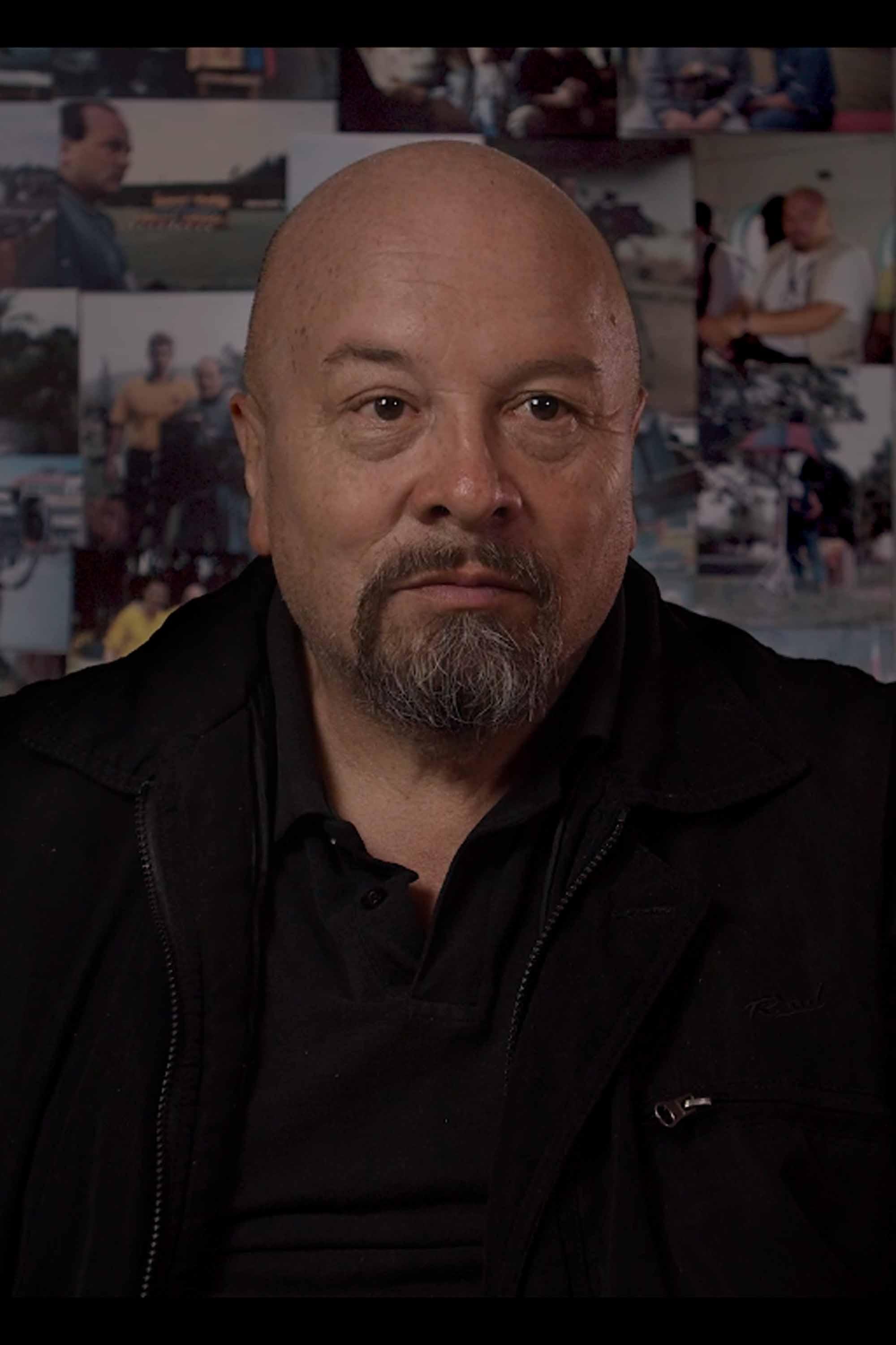 Фото  (Jairo Rojas)