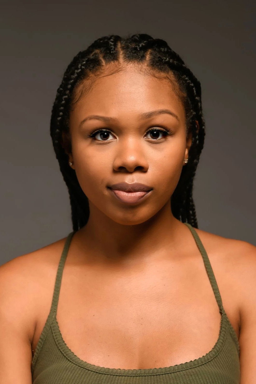 Фото  (Jasmine Putmon)