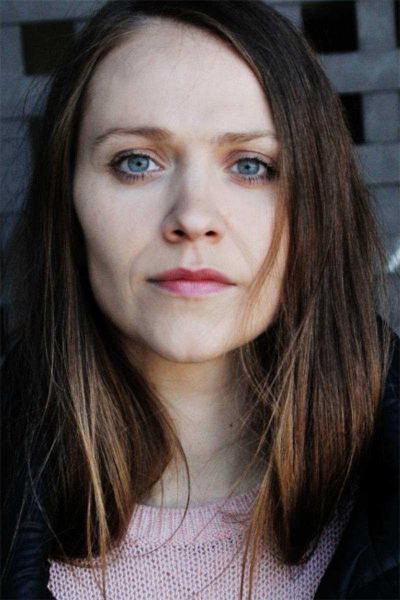 Фото  (Larissa Fuchs)