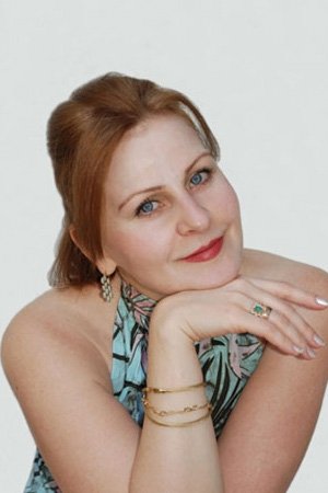 Фото  (Nataliya Ashumova)