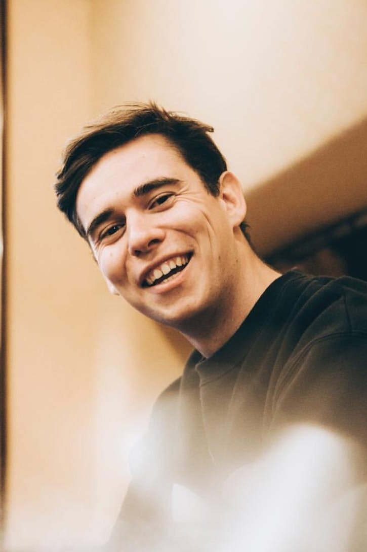 Фото  (Pedro Teixeira da Mota)