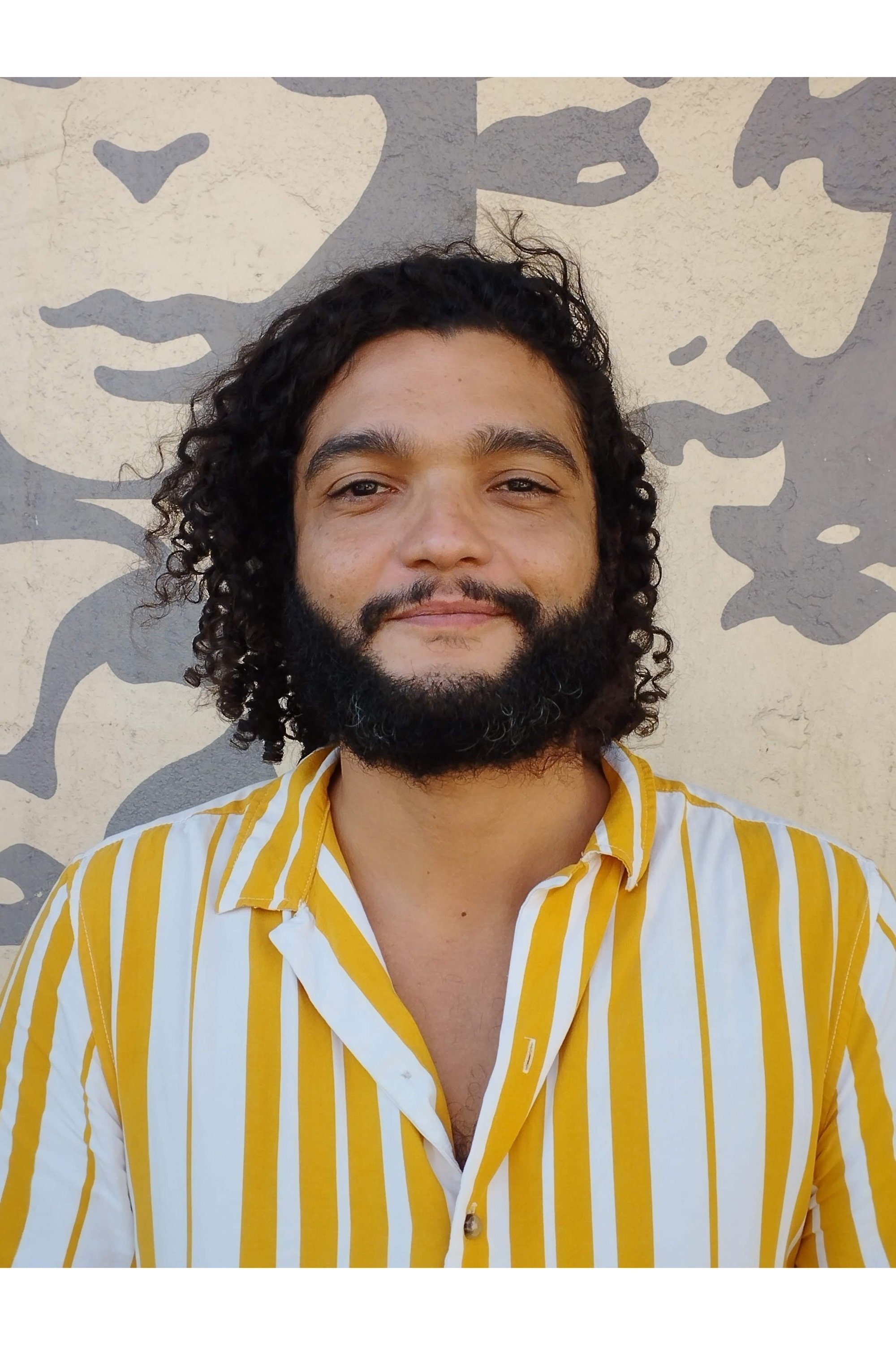 Фото  (Rodrigo de Janeiro)