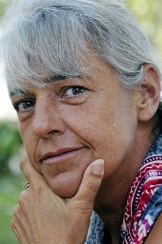 Фото  (Agathe Labernia)