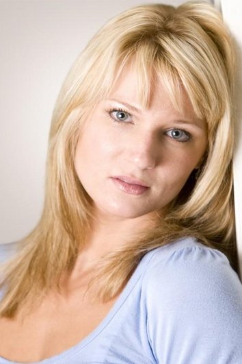 Фото  (Amy Jefferson)