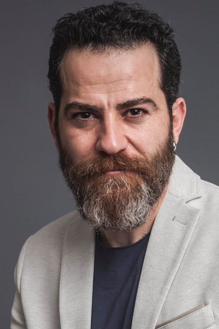 Фото  (Burak Demir)