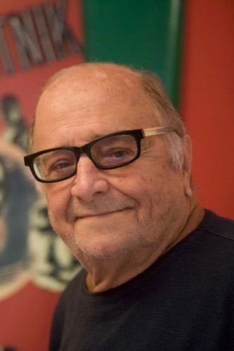 Фото  (Carlos Manga)