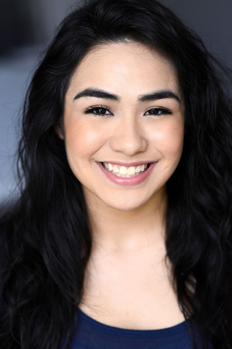 Фото  (Esme Perez)