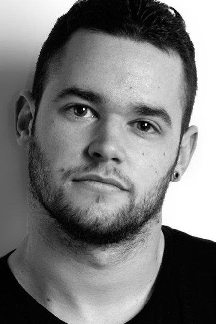 Фото  (Fran Morales)