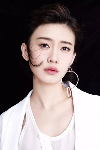 Фото  (Guo Shutong)