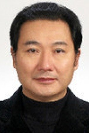 Фото  (Han Myeong-gu)