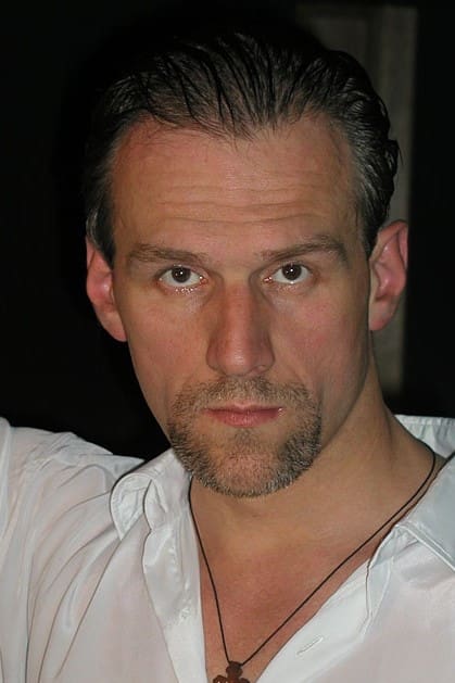 Фото  (Igor Meshcherin)