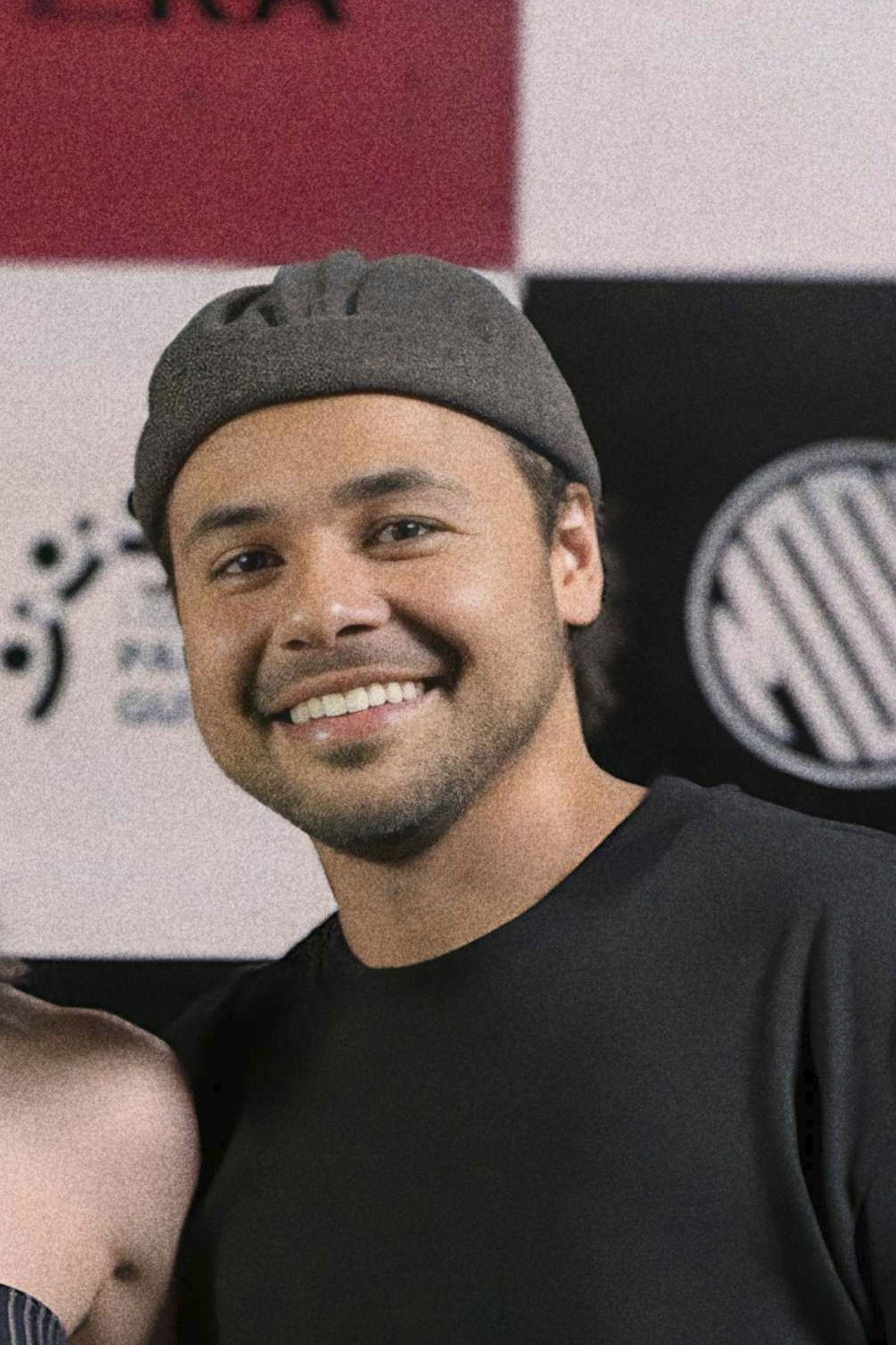 Фото  (Ivan César Tracz)