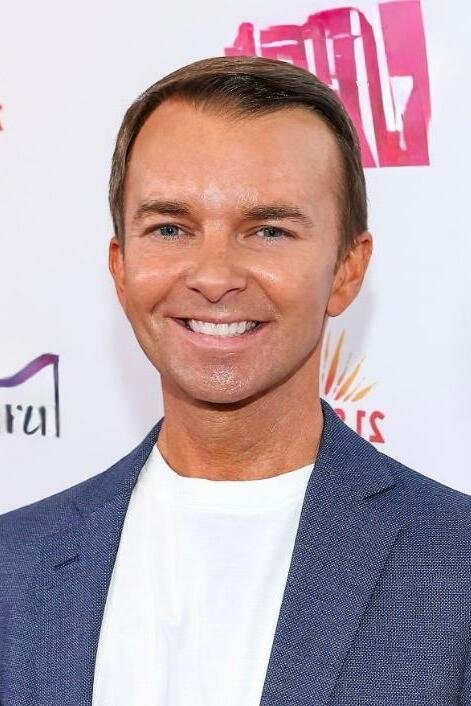 Фото  (Joshua Harris)