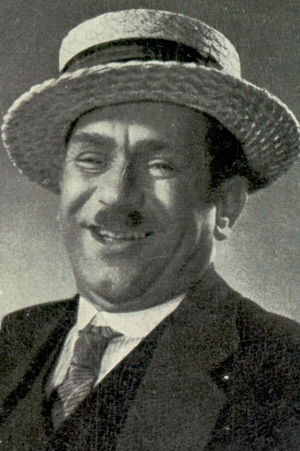 Фото  (Kurt Lilien)