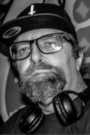 Фото  (Mark Munski)