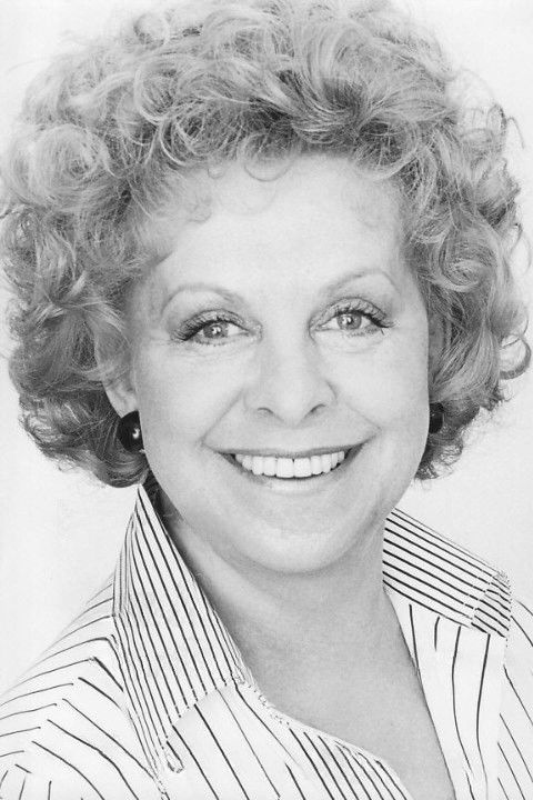 Фото  (Marlies Schönau)