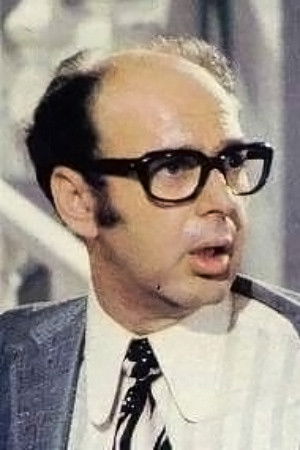 Фото  (Orfeas Zahos)