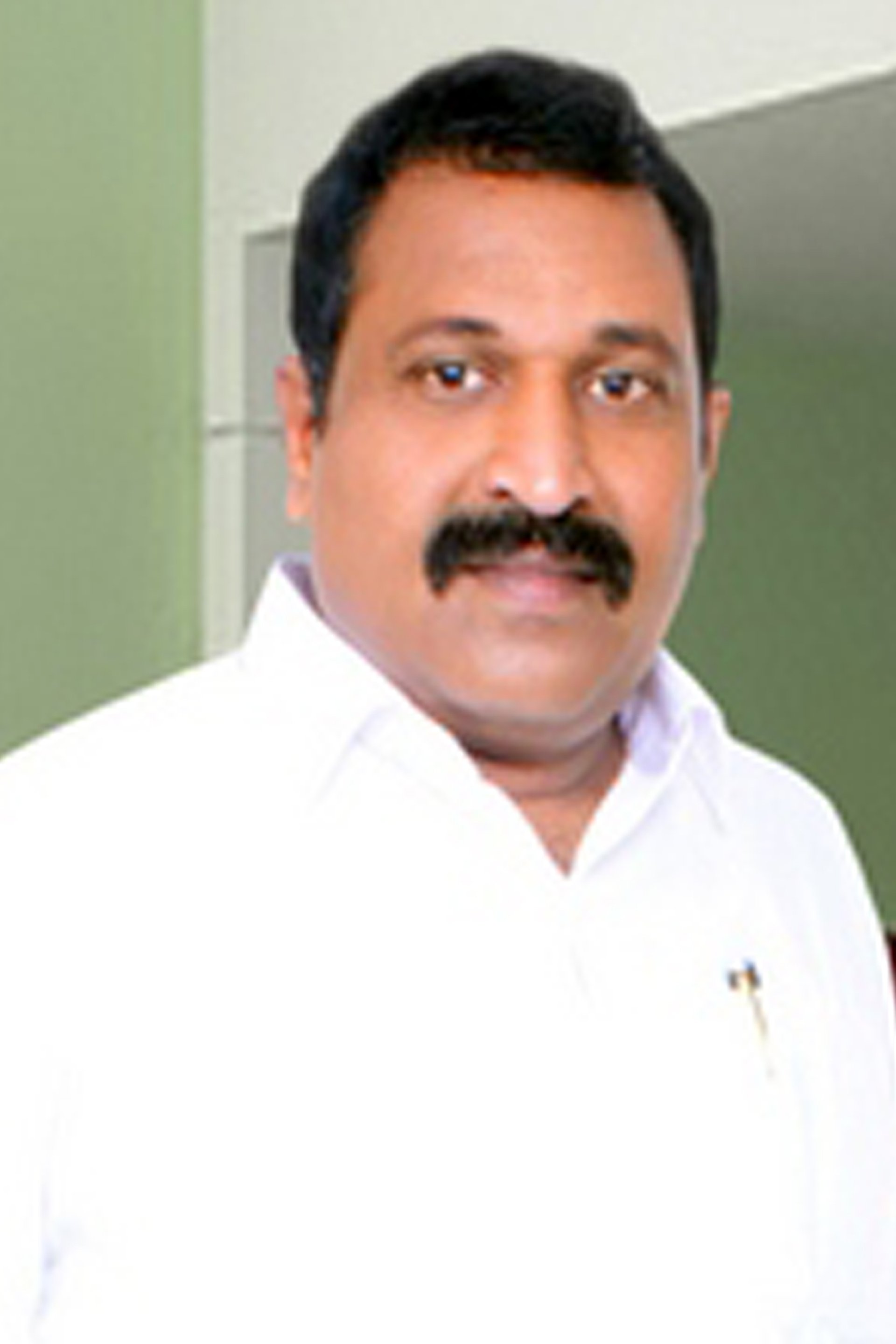 Фото  (Rajendra Bharadwaj)