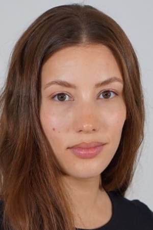 Фото  (Sacha Slengesol Balgobin)