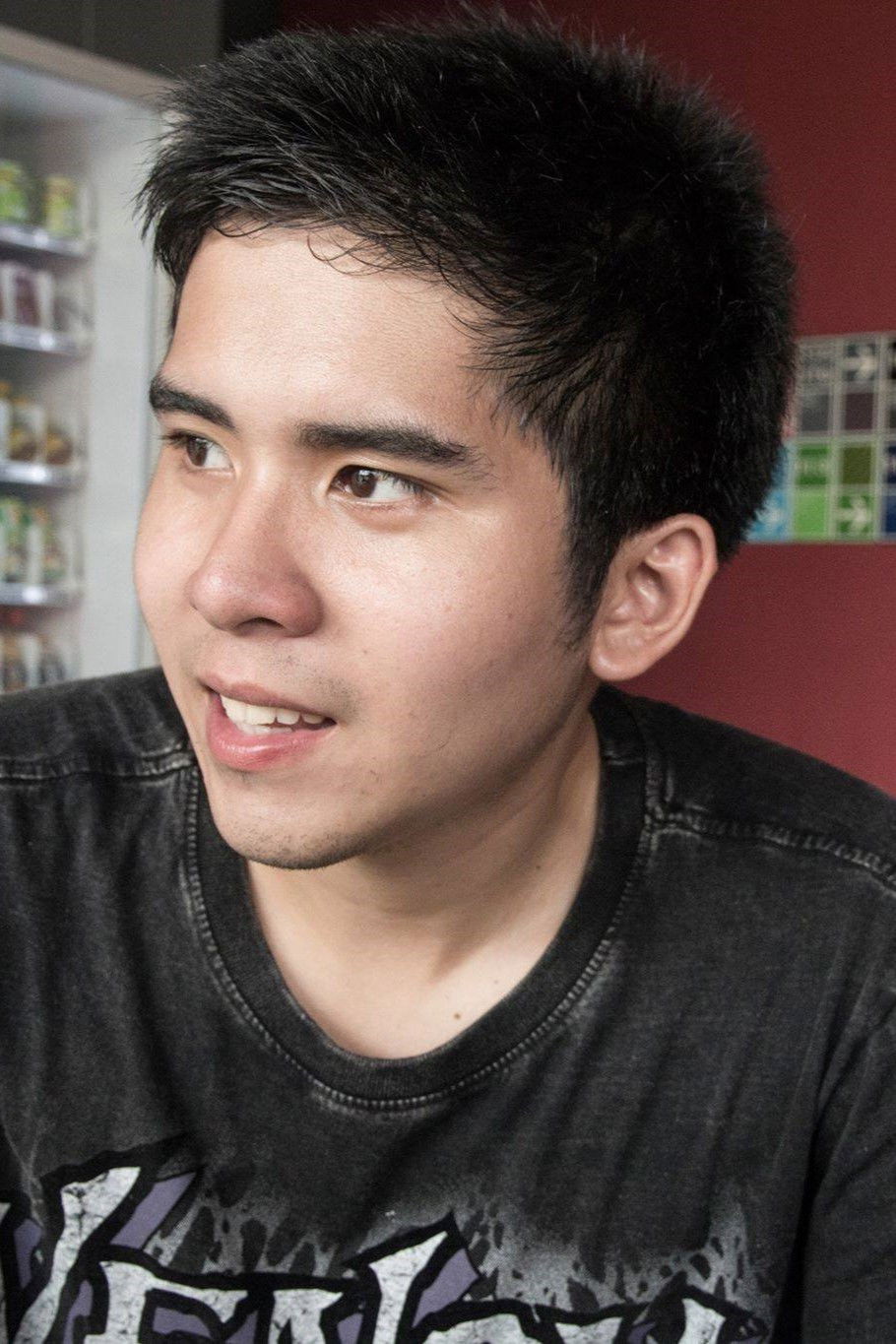 Фото  (Tanatorn Tanalekaphat)