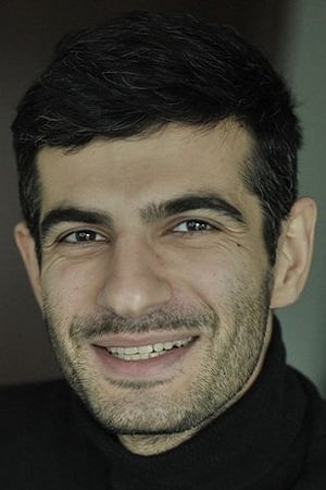 Фото  (Ambartsum Kabanyan)